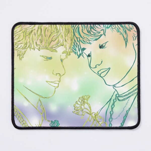 Item preview, Love is love designed and sold by EDiak GotiMundo.