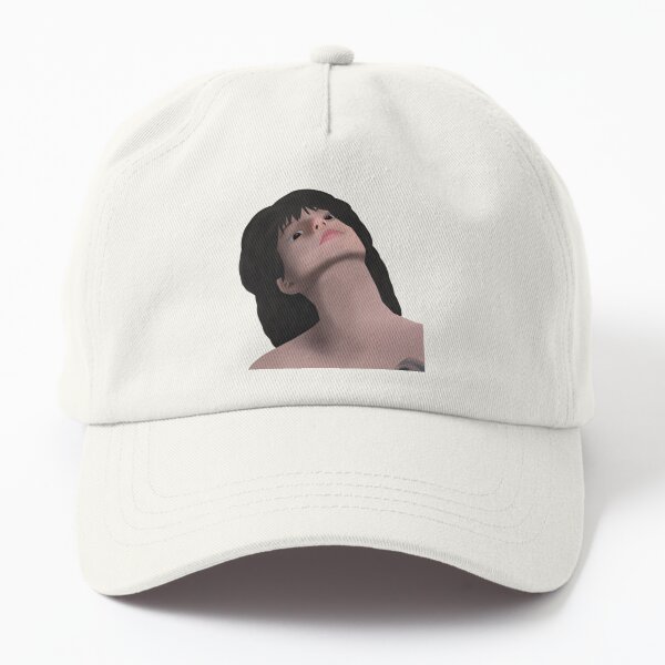 Item preview, •Eddie• designed and sold by CallMehRiver.