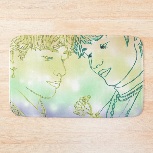 Item preview, Love is love designed and sold by EDiak GotiMundo.