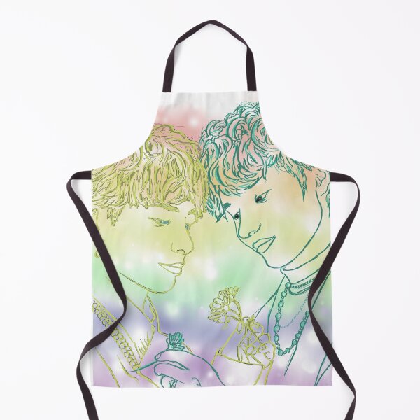 Item preview, Love is love designed and sold by EDiak GotiMundo.