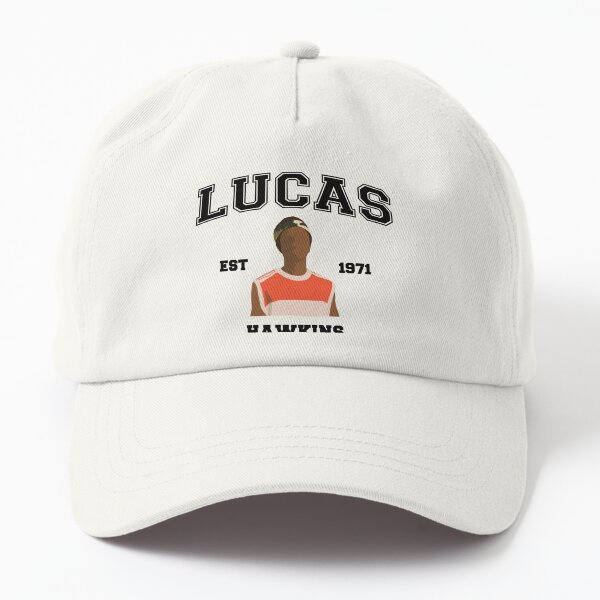 Item preview, Copie de Jim Hopper Stranger Things designed and sold by Gabaxo.