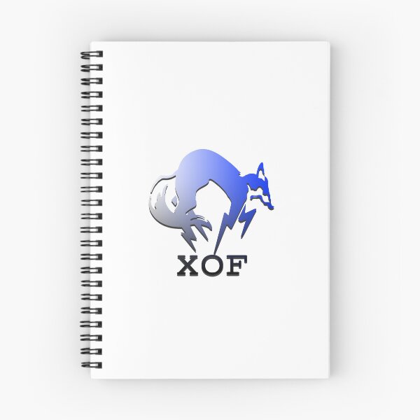 Item preview, xof designed and sold by PaulGoldStore.