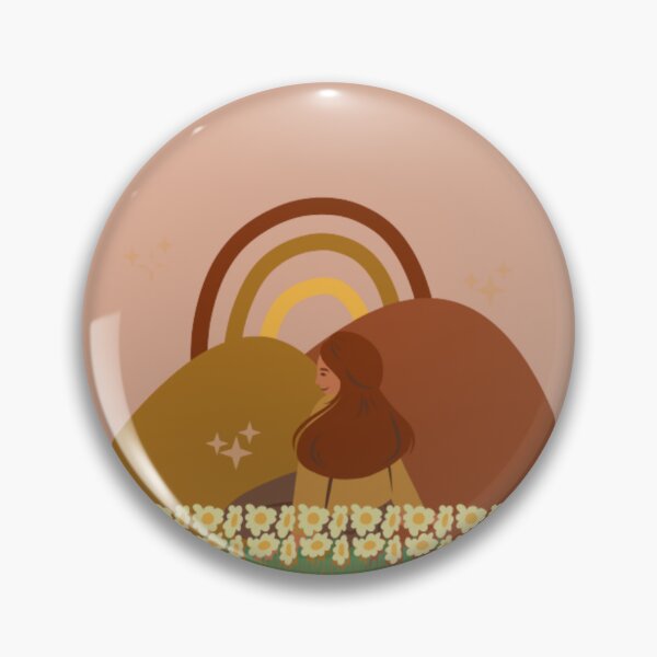 Item preview,  Everythings gonna be fine designed and sold by R&C.