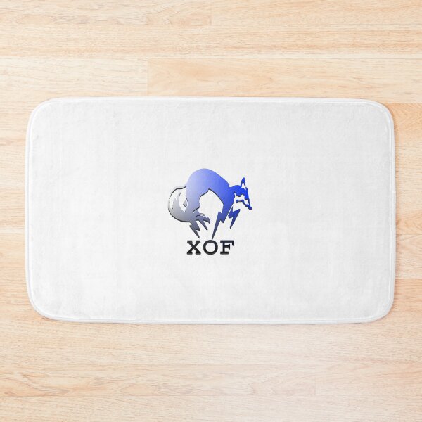 Item preview, xof designed and sold by PaulGoldStore.