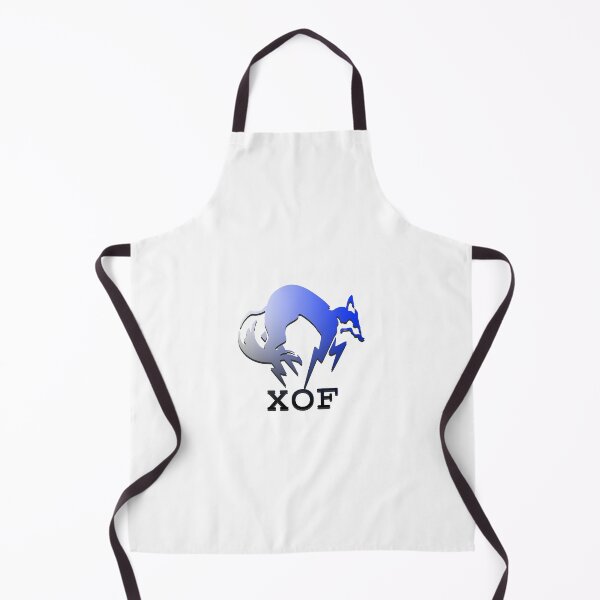 Item preview, xof designed and sold by PaulGoldStore.