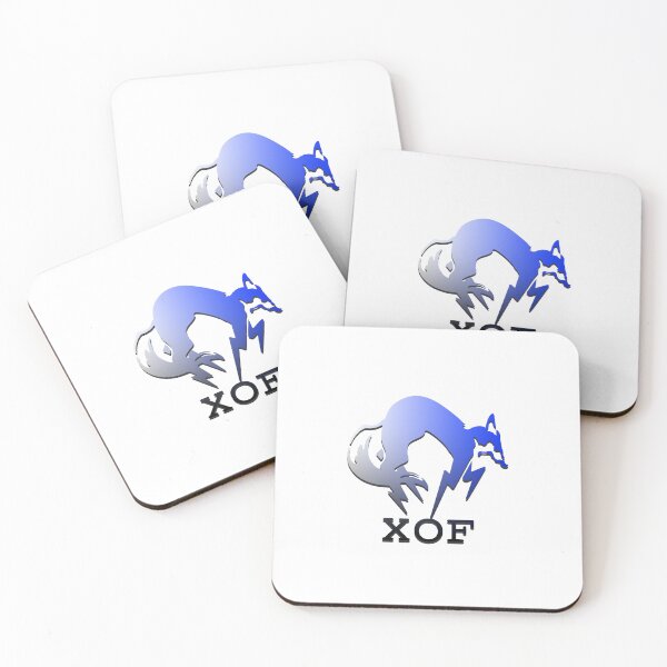 Item preview, xof designed and sold by PaulGoldStore.