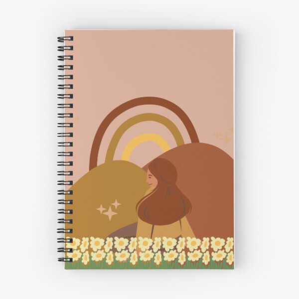 Item preview,  Everythings gonna be fine designed and sold by R&C.