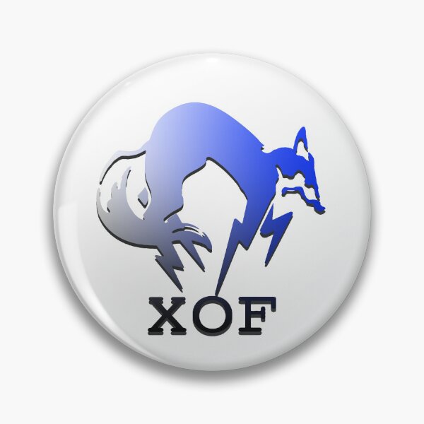 Item preview, xof designed and sold by PaulGoldStore.