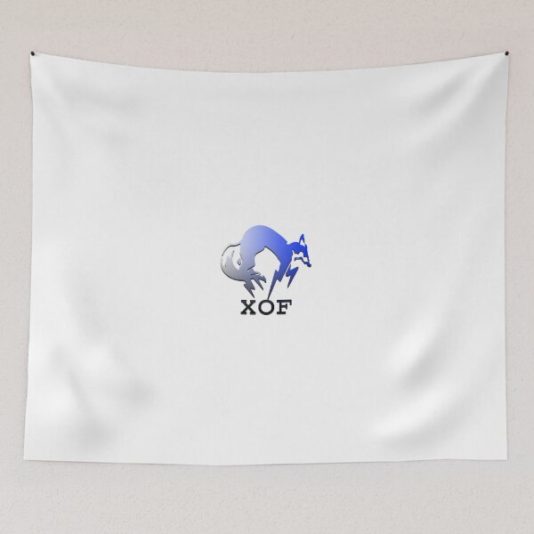 Item preview, xof designed and sold by PaulGoldStore.