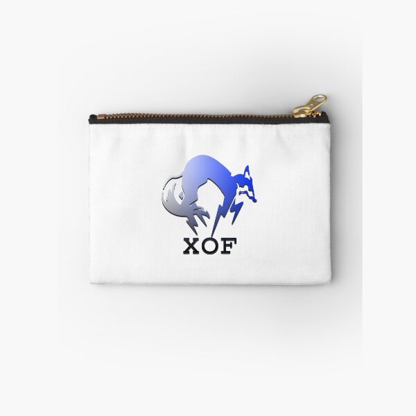 Item preview, xof designed and sold by PaulGoldStore.
