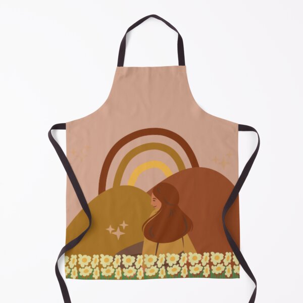 Item preview, Everythings gonna be fine designed and sold by R&C.