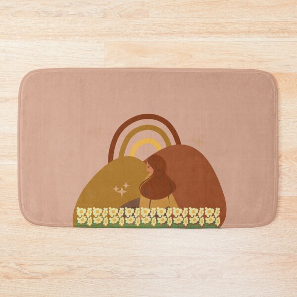 Item preview,  Everythings gonna be fine designed and sold by R&C.