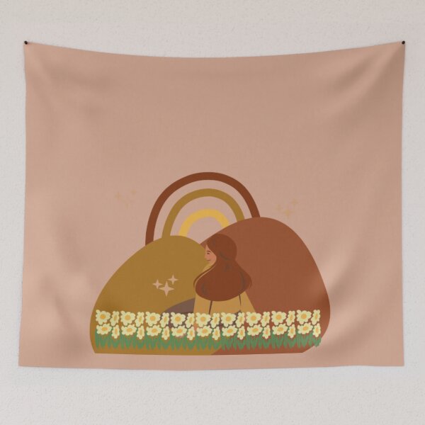 Item preview,  Everythings gonna be fine designed and sold by R&C.