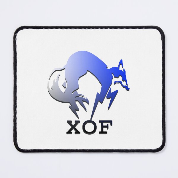 Item preview, xof designed and sold by PaulGoldStore.
