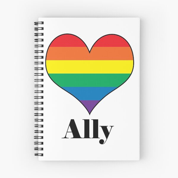 Item preview, Ally designed and sold by By Sapphire's Design.