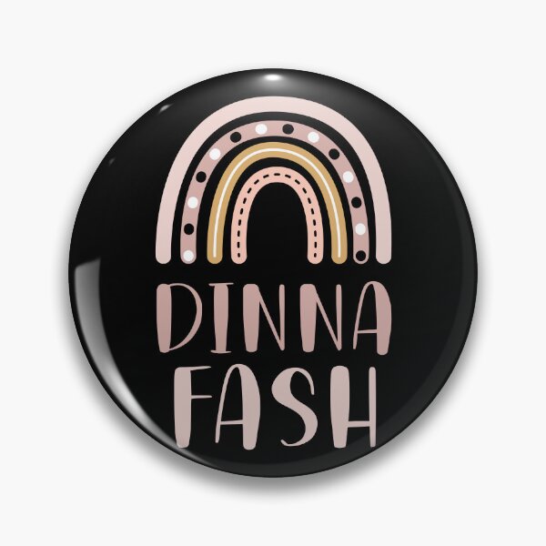 Item preview, Dinna Fash designed and sold by AdelDa19.
