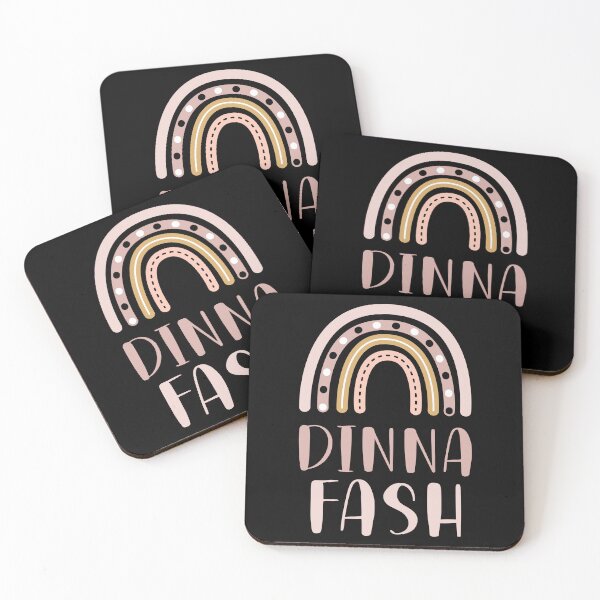Item preview, Dinna Fash designed and sold by AdelDa19.