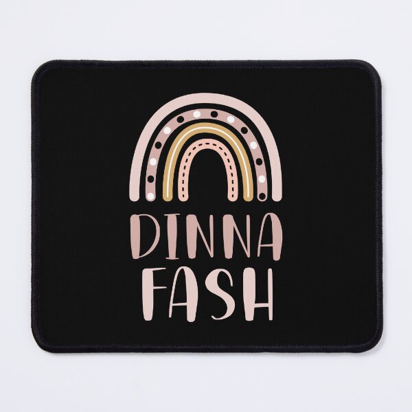 Item preview, Dinna Fash designed and sold by AdelDa19.