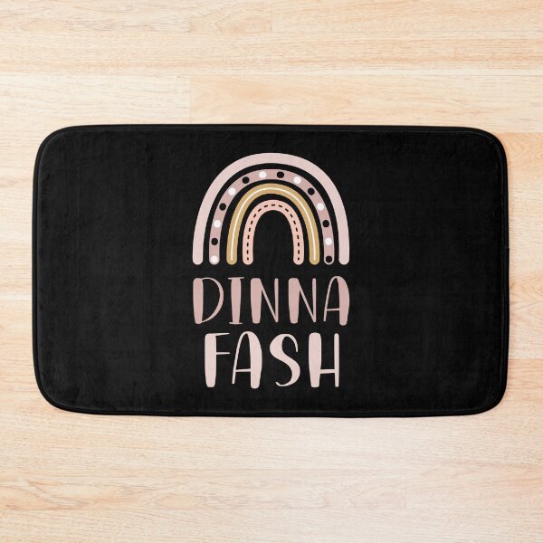 Item preview, Dinna Fash designed and sold by AdelDa19.