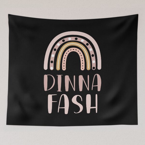 Item preview, Dinna Fash designed and sold by AdelDa19.