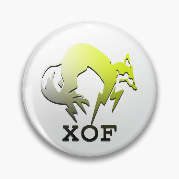 Item preview, xof designed and sold by PaulGoldStore.