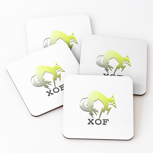 Item preview, xof designed and sold by PaulGoldStore.
