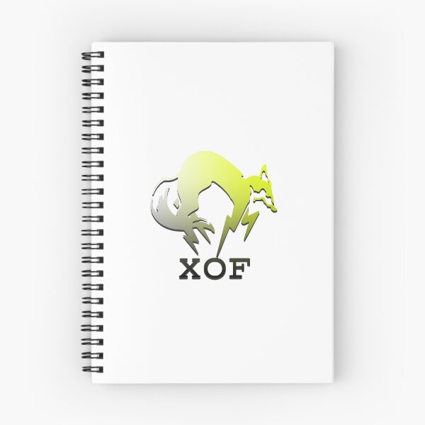 Item preview, xof designed and sold by PaulGoldStore.