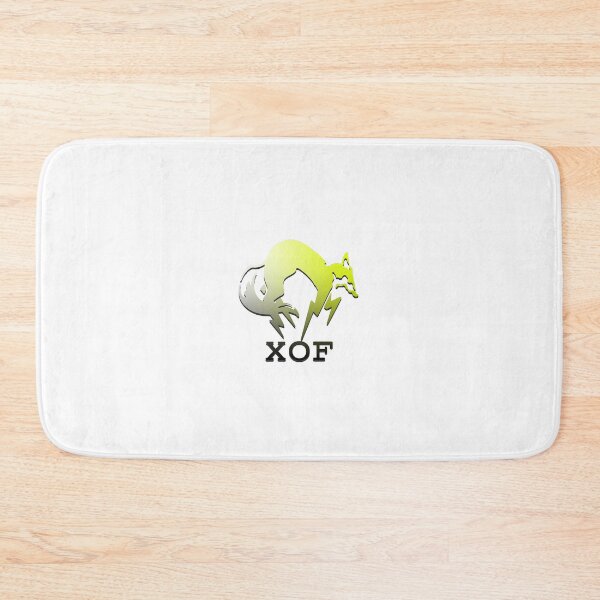 Item preview, xof designed and sold by PaulGoldStore.