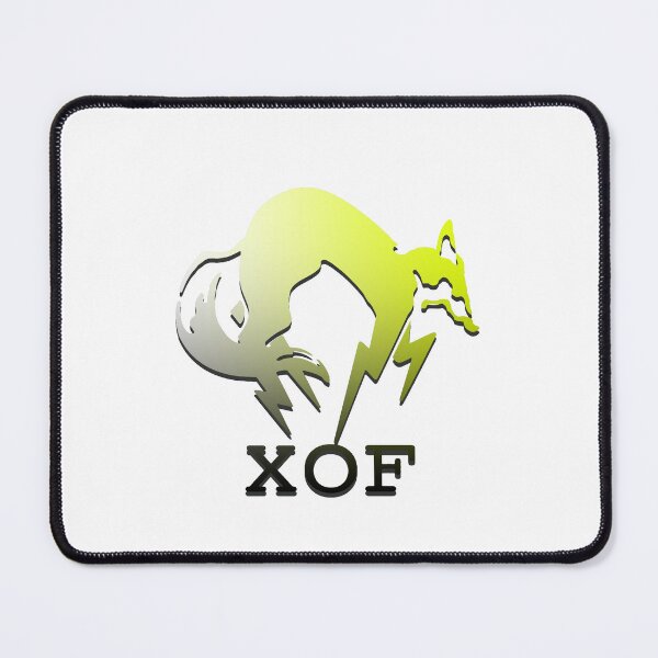 Item preview, xof designed and sold by PaulGoldStore.