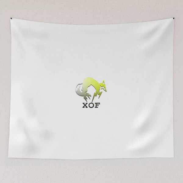 Item preview, xof designed and sold by PaulGoldStore.