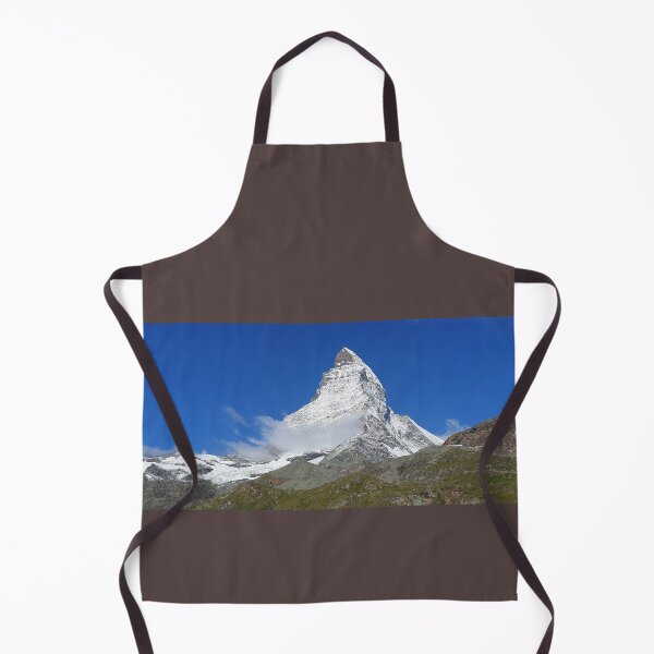 Item preview, The Matterhorn designed and sold by beavo.