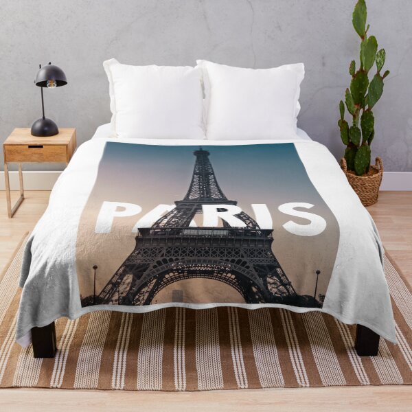 Item preview, Paris designed and sold by Brother03.