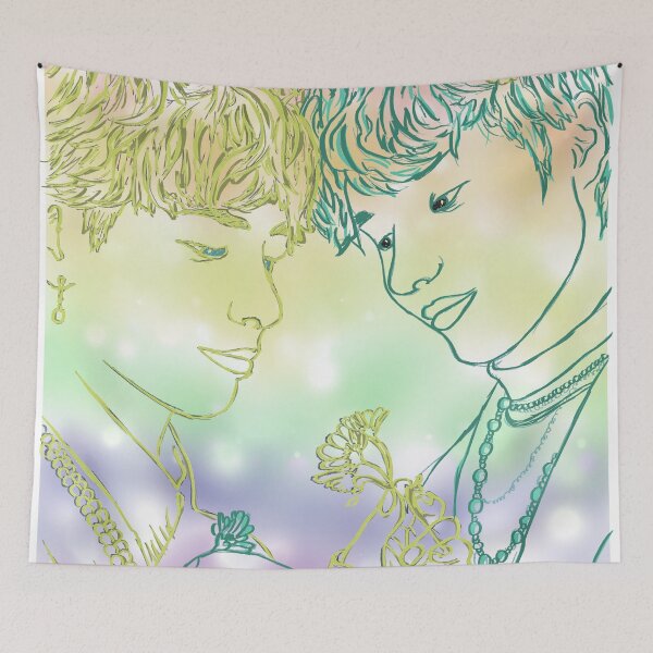 Item preview, Love is love designed and sold by EDiak GotiMundo.