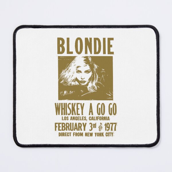 Item preview, 80S MUSIC designed and sold by Puxkschool.