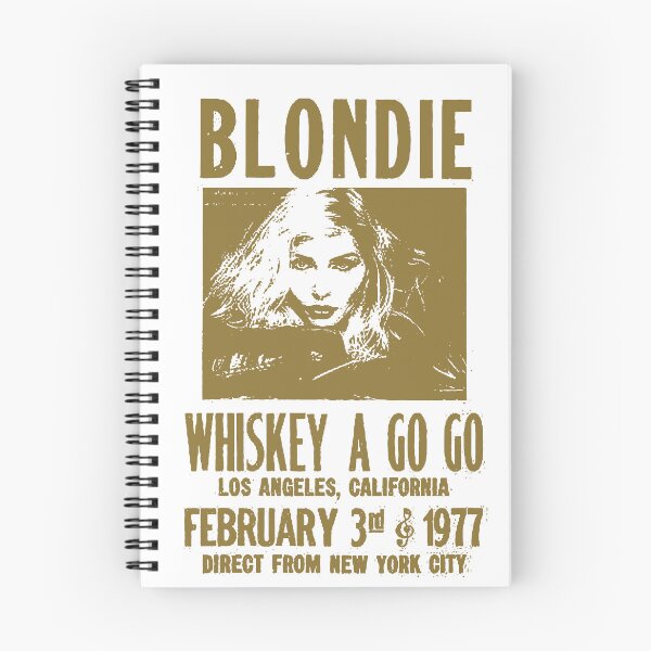 Item preview, 80S MUSIC designed and sold by Puxkschool.