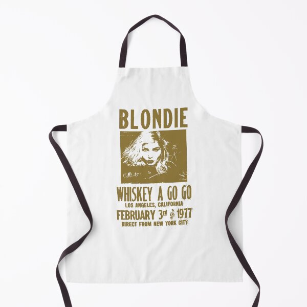 Item preview, 80S MUSIC designed and sold by Puxkschool.