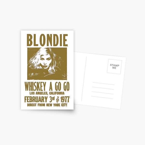 Item preview, 80S MUSIC designed and sold by Puxkschool.