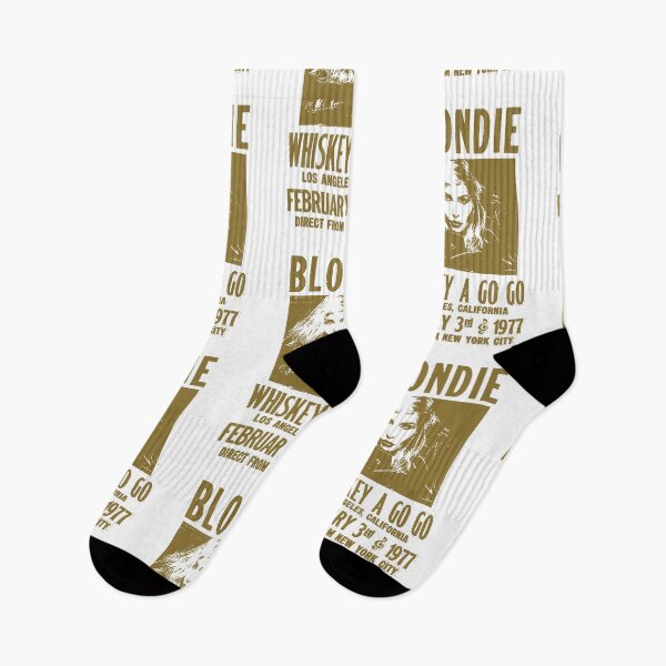 Item preview, 80S MUSIC designed and sold by Puxkschool.