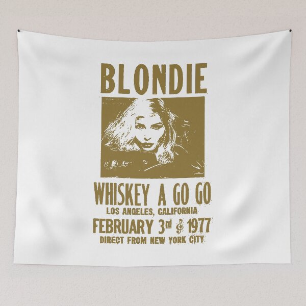 Item preview, 80S MUSIC designed and sold by Puxkschool.