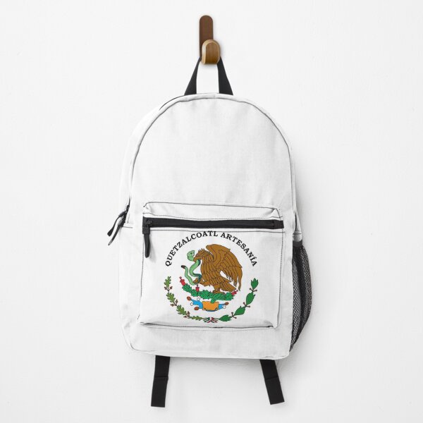 Item preview, Quetzalcoatl Artesanía designed and sold by IDEZIGN2017.