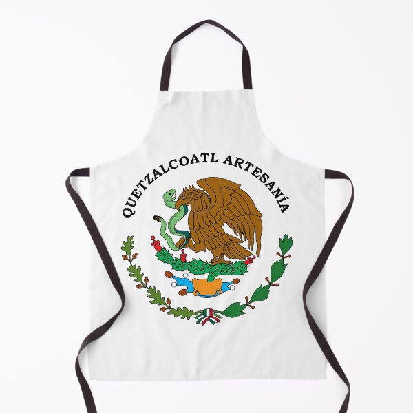 Item preview, Quetzalcoatl Artesanía designed and sold by IDEZIGN2017.