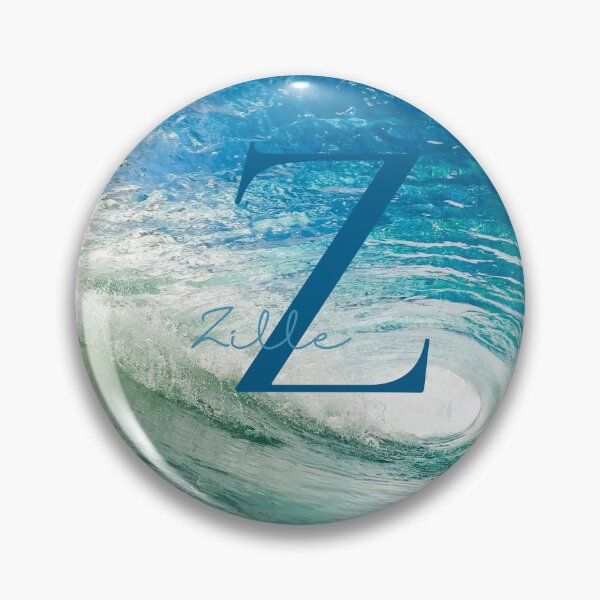 Item preview, Zille name gift designed and sold by MA-7I-Y4H.