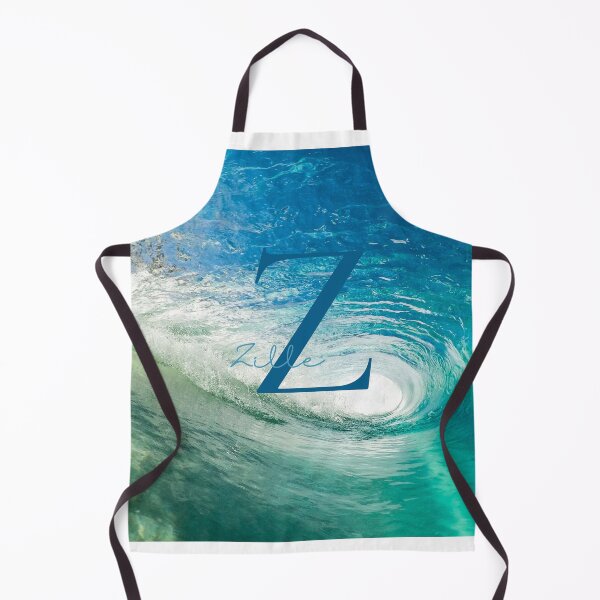 Item preview, Zille name gift designed and sold by MA-7I-Y4H.