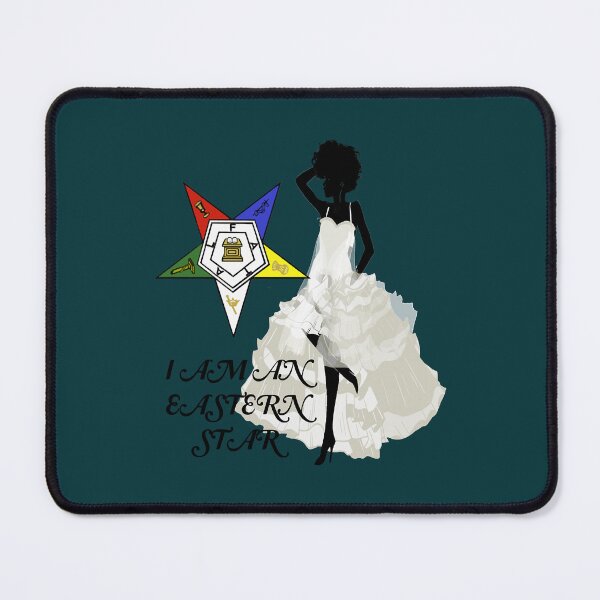 Item preview, OES Order Of The Eastern Star Logo Sistars My Sister&39;s Keeper Freemason designed and sold by CeSaDesignsy.