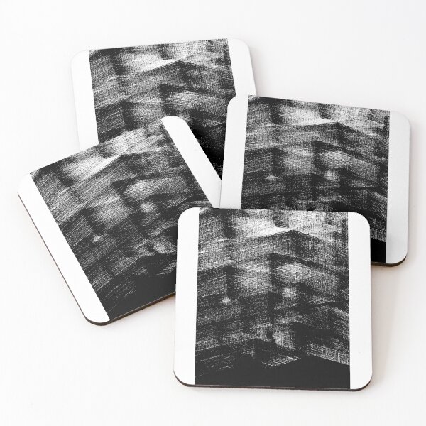 Item preview, Dark Times designed and sold by analogangelika.