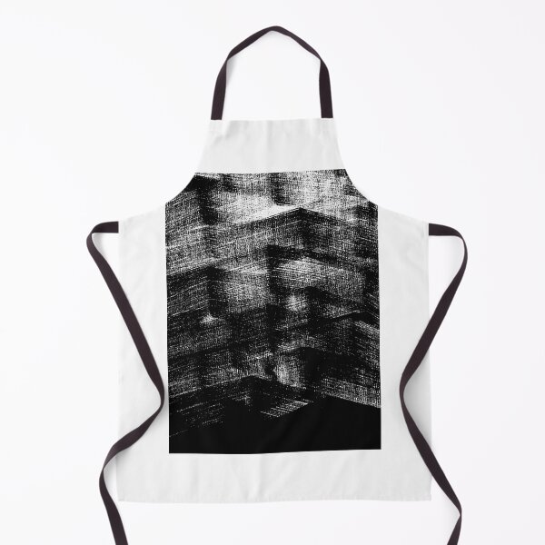 Item preview, Dark Times designed and sold by analogangelika.