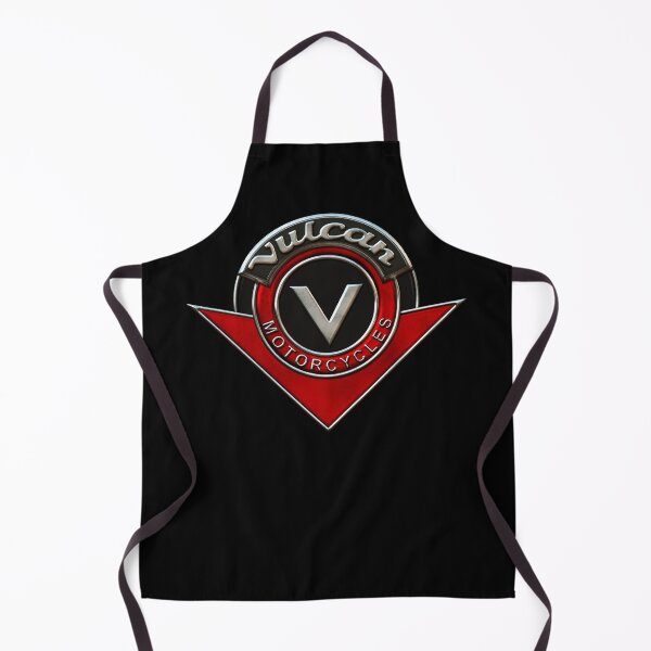 Item preview, Vulcan VN Motorcycles Logo 2 Grunge 3D designed and sold by Vulcan-VN.