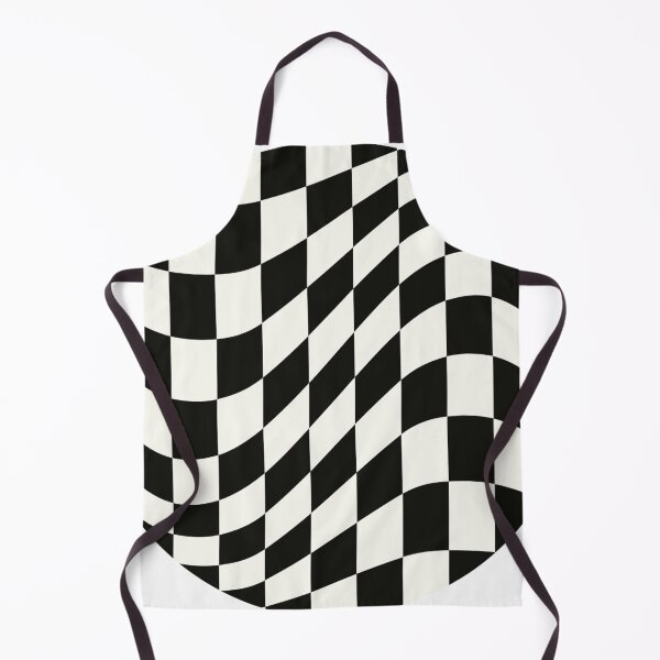 Item preview, Wavy diamond pattern designed and sold by AnnabellaRh.