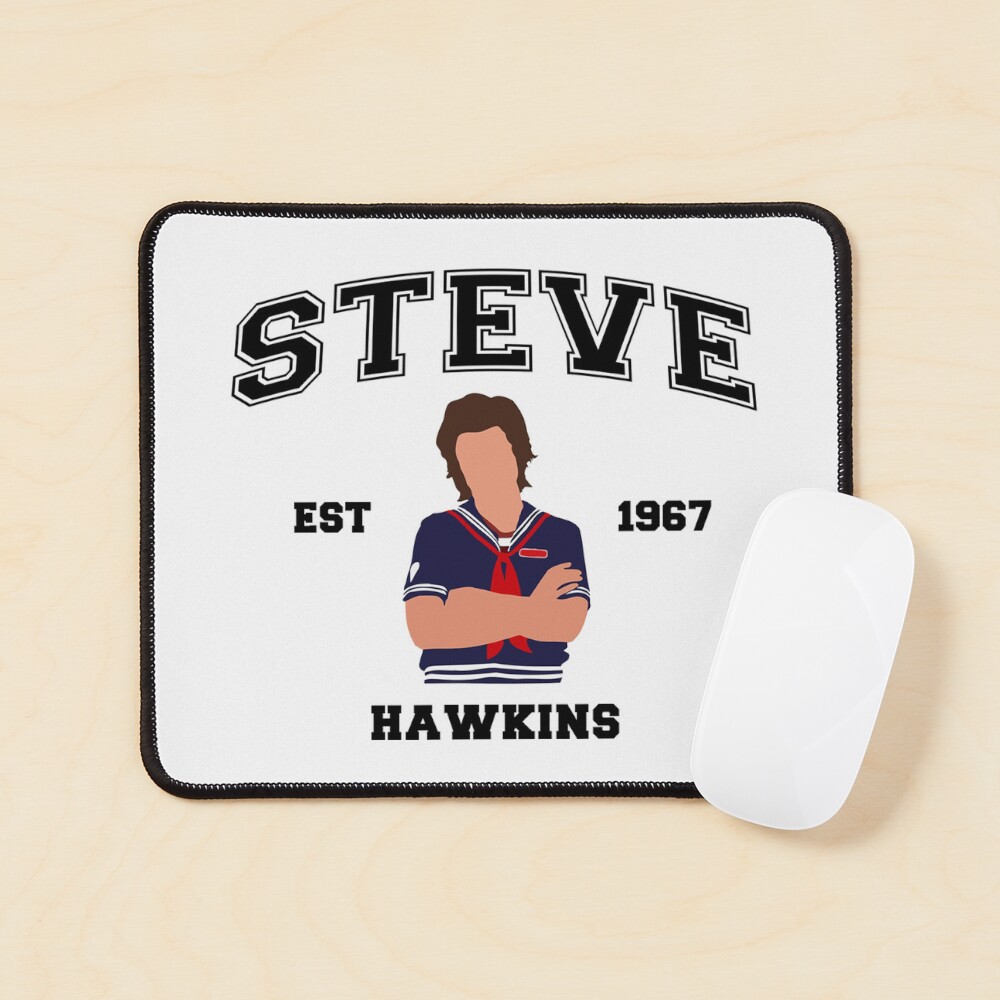 Item preview, Mouse Pad designed and sold by Gabaxo.