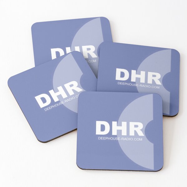Item preview, DHR 6 designed and sold by DHR111.